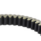 BELT FOR MAXISCOOTER SUZUKI 400 BURGMAN 2003>2006 (947 x 24,4 x 14,6) -MITSUBOSHI MBLSC042- 3700948279618