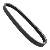 BELT FOR MAXISCOOTER YAMAHA 125 CYGNUS 2004> / MBK 125 FLAME 2004> (796 x 22 x 8) -MITSUBOSHI MBLSC047- 3700948259740