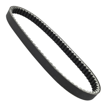 BELT FOR MAXISCOOTER YAMAHA 125 CYGNUS 2004> / MBK 125 FLAME 2004> (796 x 22 x 8) -MITSUBOSHI MBLSC047- 3700948259740