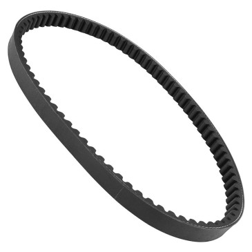 BELT FOR MAXISCOOTER SYM 125 JOYRIDE 2006> (782 x 17,9 x 8,5 x 28°) -BANDO S17-002- 8435485200676