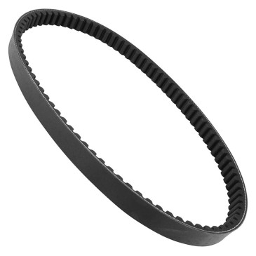 COURROIE MAXISCOOTER ADAPTABLE PEUGEOT 125 SUM UP 2008> 4T / SCOOTER 125 CHINOIS (835 x 20 x 8,5 x 30°) -BANDO S15-009- 8435485201239