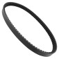 COURROIE MAXISCOOTER ADAPTABLE PEUGEOT 125 SUM UP 2008> 4T / SCOOTER 125 CHINOIS (835 x 20 x 8,5 x 30°) -BANDO S15-009- 8435485201239