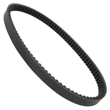 COURROIE MAXISCOOTER ADAPTABLE HONDA 125 SH INJECTION 2013>2019 (916 x 23 x 10 x 30°) -BANDO S05-025- 8435485201550