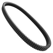 COURROIE MAXISCOOTER ADAPTABLE HONDA 250 FORZA 2009> (941 x 25 x 12,6 x 30°) -BANDO B5-0921- 8435485201949