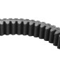 COURROIE MAXISCOOTER ADAPTABLE HONDA 250 FORZA 2009> (941 x 25 x 12,6 x 30°) -BANDO B5-0921- 8435485201949