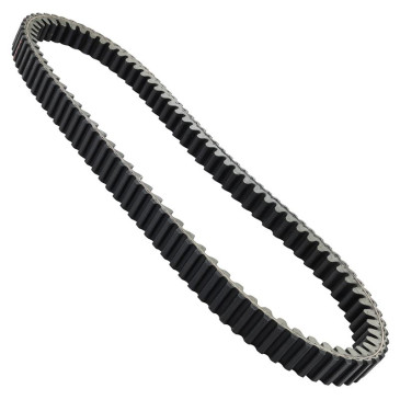 BELT FOR MAXISCOOTER SUZUKI 400 BURGMAN 1999>2002> (947 x 24,4 x 14,8 x 28°) -MITSUBOSHI MBLSC034- 3700948260043