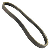 BELT FOR MAXISCOOTER KYMCO 300 XCITING 2008> (OEM 123195) (1001 x 24 x 11) -MITSUBOSHI- 3700948293188