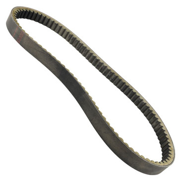 BELT FOR MAXISCOOTER KYMCO 300 XCITING 2008> (OEM 123195) (1001 x 24 x 11) -MITSUBOSHI- 3700948293188