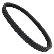 BELT FOR MAXISCOOTER KYMCO 400 XCITING 2013> (1016 x 30 x 15 x 28°) -MITSUBOSHI MBLSC108- 3700948259719