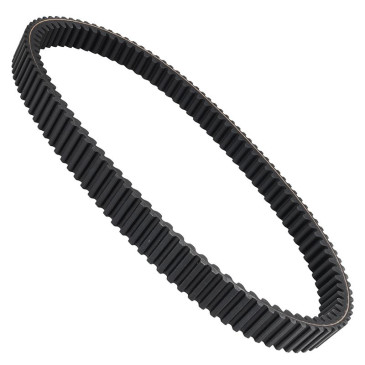 BELT FOR MAXISCOOTER KYMCO 400 XCITING 2013> (1016 x 30 x 15 x 28°) -MITSUBOSHI MBLSC108- 3700948259719