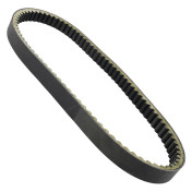 BELT FOR MAXISCOOTER KYMCO 300 G DINK 2012> (907 x 23,6 x 10,5) -MITSUBOSHI MBLSC109- 3700948259979
