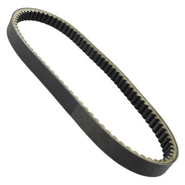 COURROIE MAXISCOOTER ADAPTABLE KYMCO 300 G DINK 2012> (907 x 23,6 x 10,5) -MITSUBOSHI MBLSC109- 3700948259979