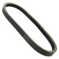BELT FOR MAXISCOOTER KYMCO 300 G DINK 2012> (907 x 23,6 x 10,5) -MITSUBOSHI MBLSC109- 3700948259979