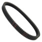 BELT FOR MAXISCOOTER YAMAHA 400 XMAX 2013>/KYMCO 400 XCITING (931 x 30,1 x 15) -MITSUBOSHI MBLSC111- 3700948259801