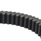 BELT FOR MAXISCOOTER YAMAHA 400 XMAX 2013>/KYMCO 400 XCITING (931 x 30,1 x 15) -MITSUBOSHI MBLSC111- 3700948259801