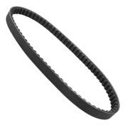 BELT FOR SCOOT APRILIA 50 HABANA 1999>2003, SCARABEO DITECH 2001>2007, SR DITECH 2001>2003, SUZUKI 50 KATANA 2005>2006 (785 x 18,4 x 8 x 30°) -MITSUBOSHI MBLSC017- 3700948259887