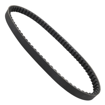 BELT FOR SCOOT APRILIA 50 HABANA 1999>2003, SCARABEO DITECH 2001>2007, SR DITECH 2001>2003, SUZUKI 50 KATANA 2005>2006 (785 x 18,4 x 8 x 30°) -MITSUBOSHI MBLSC017- 3700948259887