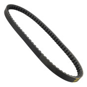 BELT FOR SCOOT HYOSUNG 50 SF 2000> (722 x 16,5 x 8) -MITSUBOSHI MBLSC070- 3700948259993
