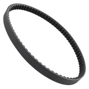 BELT FOR SCOOT PIAGGIO 50 TYPHOON 2000>/NRG 2000>/GILERA 50 STALKER/ICE/RUNNER/APRILIA 50 SR/DERBI 50 ATLANTIS/GP1 -MITSUBOSHI- (805x18,7x8,8) 3700948259528