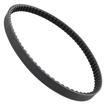 BELT FOR SCOOT PIAGGIO 50 TYPHOON 2000>/NRG 2000>/GILERA 50 STALKER/ICE/RUNNER/APRILIA 50 SR/DERBI 50 ATLANTIS/GP1 -MITSUBOSHI- (805x18,7x8,8) 3700948259528