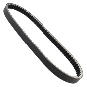 BELT FOR MAXISCOOTER YAMAHA 125 XMAX, 125 XCITY / MBK 125 SKYCRUISER, 125 CITYLINER, 125 EVOLIS 2014> (919 x 22 x 9,2) -MITSUBOSHI MBLSC052- 3700948259610