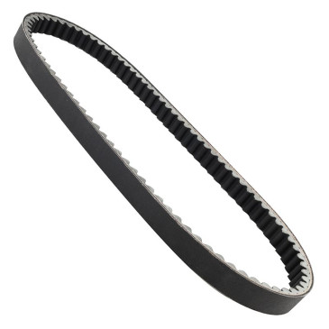 COURROIE MAXISCOOTER ADAPTABLE YAMAHA 125 XMAX 2006>2020, 125 X-CITY 2008>2015 / MBK 125 SKYCRUISER, 125 CITYLINER, 125 EVOLIS 2014> (922x22,5x9,2) -MITSUBOSHI MBLSC052- 3700948259610