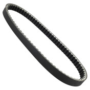 BELT FOR MAXISCOOTER YAMAHA 125 MAJESTY, 125 MAXSTER, 125 TEOS / MBK 125 SKYLINER, 125 DOODO, 125 THUNDER / MALAGUTI 125 PHANTOM (832 x 22 x 9,3 x 28°) -MITSUBOSHI MBLSC011- 3700948259726