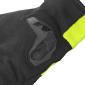 GANTS CROSS ADX VEGAS JAUNE FLUO T 8 (S) (HOMOLOGUE EN 13594:2015) 3700948303269