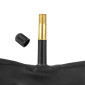 CHAMBRE A AIR VELO 16 x 1.90-2.125 CST VALVE STANDARD 48 mm 6933882599147