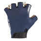 GANTS VELO COURT GIST AIR ETE BLEU XXL (PAIRE SUR CARTE) AVEC VELCRO -5519 8013271364261