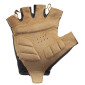 GANTS VELO COURT GIST AIR ETE BLEU XXL (PAIRE SUR CARTE) AVEC VELCRO -5519 8013271364261