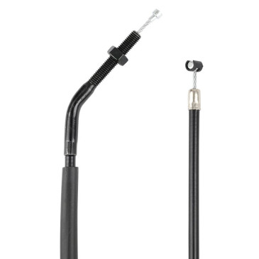 TRANSMISSION/CABLE EMBRAYAGE MOTO ADAPTABLE HONDA 500 CB X 2013>2018 (OEM: 22870MGZJ81) -MAGNETI MARELLI- 8050947982664