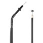 TRANSMISSION/CABLE EMBRAYAGE MOTO ADAPTABLE HONDA 500 CB X 2013>2018 (OEM: 22870MGZJ81) -MAGNETI MARELLI- 8050947982664
