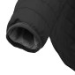 BLOUSON AUTOMNE/HIVER HOMME TUCANO BORMIO 2EN1 HYDROSCUD NOIR TAILLE L CERTIFIE CE-CLASSE A (SELON LA DIRECTIVE EN17092) 8026492200690