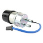 POMPE A ESSENCE MAXISCOOTER ADAPTABLE YAMAHA 500 TMAX 2001>2003 -MAGNETI MARELLI- 8050947969467