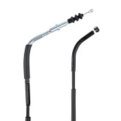 TRANSMISSION/CABLE EMBRAYAGE MOTO ADAPTABLE KAWASAKI 650 KLE VERSYS 2016> (OEM: 540110603) -MAGNETI MARELLI- 8050947982589