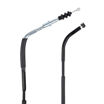 TRANSMISSION/CABLE EMBRAYAGE MOTO ADAPTABLE KAWASAKI 650 KLE VERSYS 2016> (OEM: 540110603) -MAGNETI MARELLI- 8050947982589