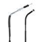 TRANSMISSION/CABLE EMBRAYAGE MOTO ADAPTABLE KAWASAKI 650 KLE VERSYS 2016> (OEM: 540110603) -MAGNETI MARELLI- 8050947982589