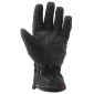 GANTS AUTOMNE/HIVER ADX MONTREAL NOIR T 9 (M) (HOMOLOGUE NF EN 13594:2015) 3667385004503