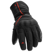 GANTS AUTOMNE/HIVER ADX MONTREAL NOIR T10 (L) (HOMOLOGUE NF EN 13594:2015) 3667385004510