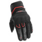 GANTS AUTOMNE/HIVER ADX DETROIT NOIR ETANCHE AVEC ISOLATION T11 (XL) (HOMOLOGUE NF EN 13594:2015) 3667385004572