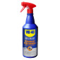 DEGRAISSANT PROFESSIONNEL WD-40 SPECIALIST FORMULE PUISSANTE (SPRAY/PULVERISATEUR 1 L) 5032227012875