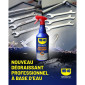 DEGRAISSANT PROFESSIONNEL WD-40 SPECIALIST FORMULE PUISSANTE (SPRAY/PULVERISATEUR 1 L) 5032227012875