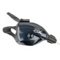 MANETTE VTT SRAM TRIGGER DROITE GX EAGLE 12V. (MONTAGE ATELIER) 3667385009492