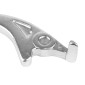 LEVIER DE FREIN ADAPTABLE HONDA 125 PCX 2010> DROIT POLI -MAGNETI MARELLI- 8050947973532