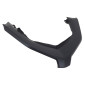 CARROSSERIE/CARENAGE MAXISCOOTER ADAPTABLE YAMAHA 125-300 XMAX 2023> DARK PETROL (KIT 13 PIECES) -P2R- 3667385002349