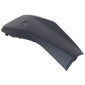 CARROSSERIE/CARENAGE MAXISCOOTER ADAPTABLE YAMAHA 125-300 XMAX 2023> DARK PETROL (KIT 13 PIECES) -P2R- 3667385002349