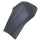 CARROSSERIE/CARENAGE MAXISCOOTER ADAPTABLE YAMAHA 125-300 XMAX 2023> DARK PETROL (KIT 13 PIECES) -P2R- 3667385002349