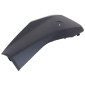 CARROSSERIE/CARENAGE MAXISCOOTER ADAPTABLE YAMAHA 125-300 XMAX 2023> DARK PETROL (KIT 13 PIECES) -P2R- 3667385002349