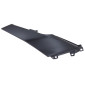 CARROSSERIE/CARENAGE MAXISCOOTER ADAPTABLE YAMAHA 125-300 XMAX 2023> DARK PETROL (KIT 13 PIECES) -P2R- 3667385002349